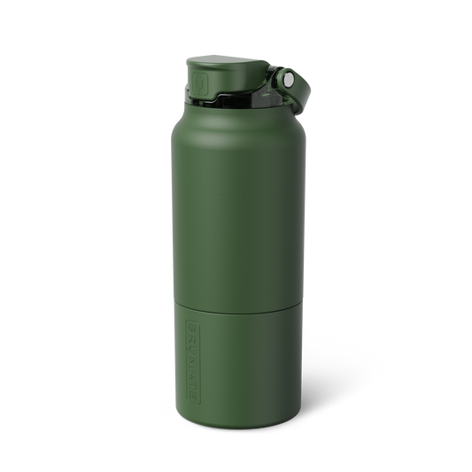 Rise 35oz od green - US 38227