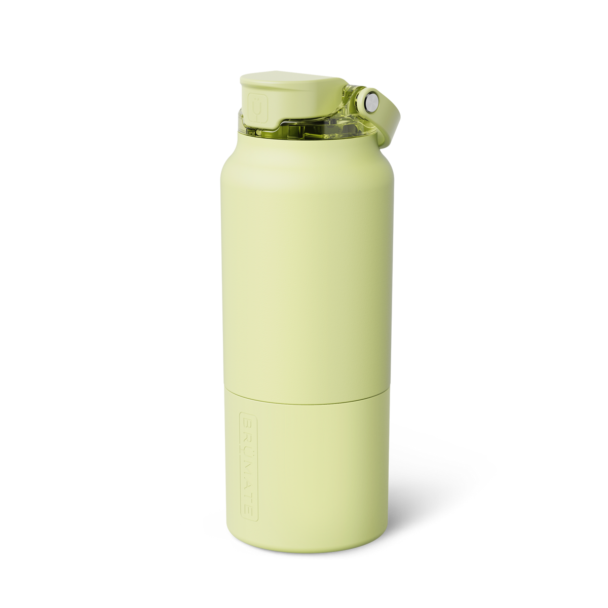 Rise 35oz prickly pear - US 97377