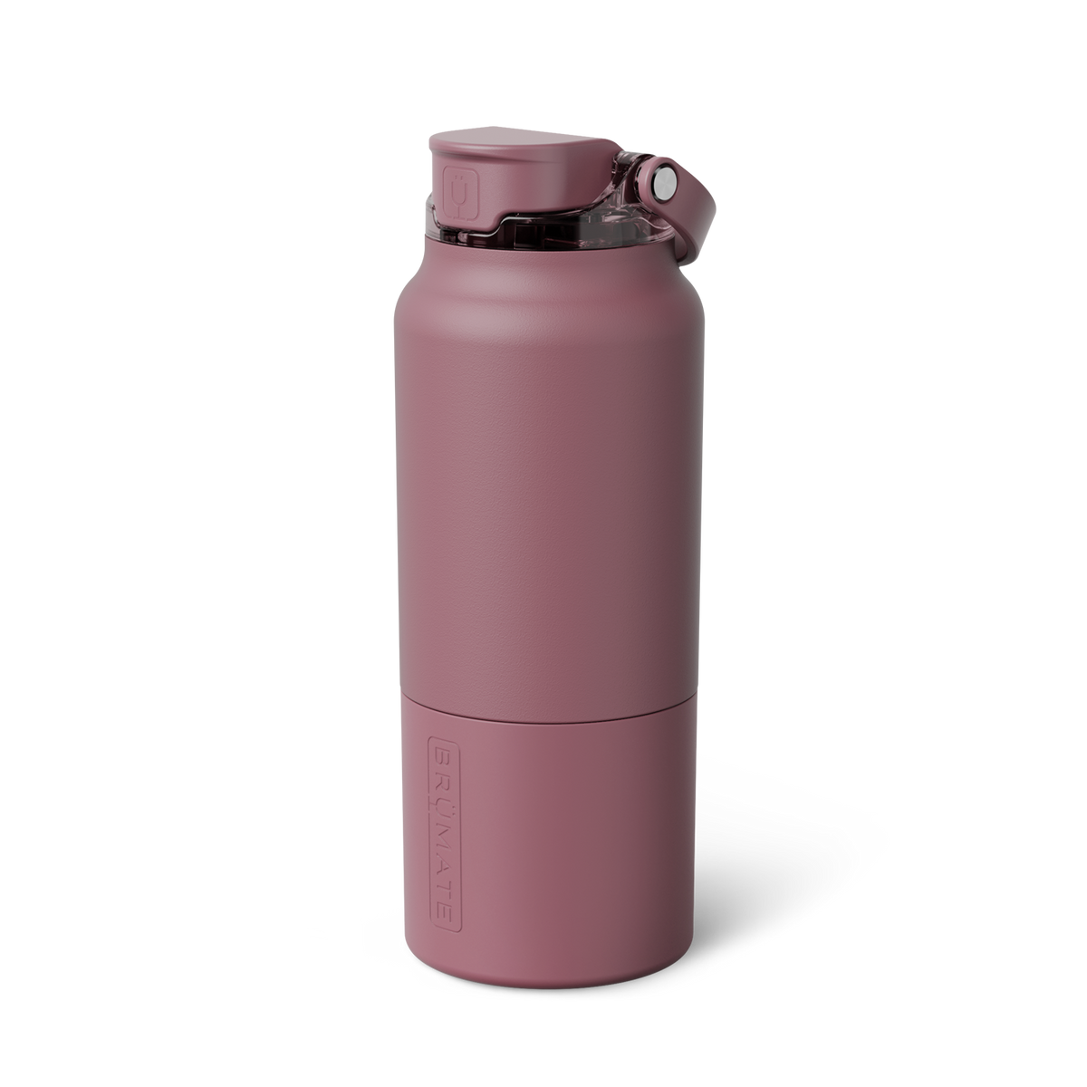 Rise 35oz rose taupe - US 73550
