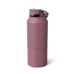 Rise 35oz rose taupe - US 73550