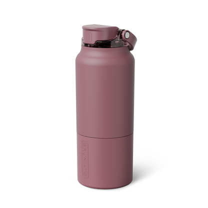 Rise 35oz rose taupe - US 73550