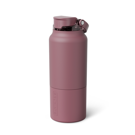 Rise 35oz rose taupe - US 73550