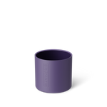 Rise swappable sleeve 35oz dark aura - US 29375