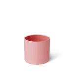 Rise swappable sleeve 35oz guava - US 33688