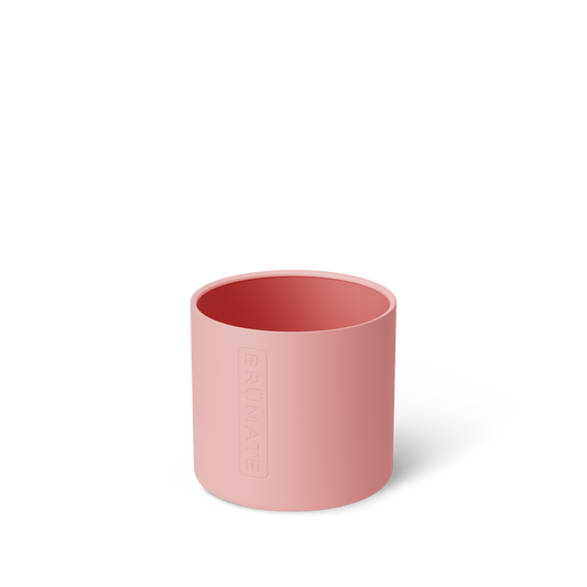 Rise swappable sleeve 35oz guava - US 33688