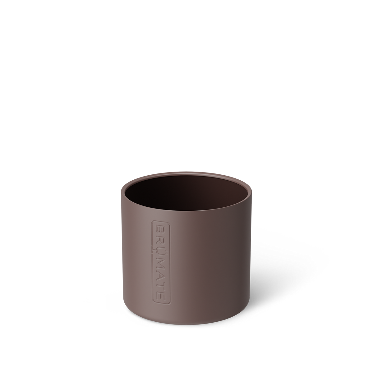 Rise swappable sleeve 35oz java - US 78468