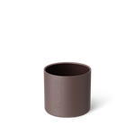 Rise swappable sleeve 35oz java - US 78468