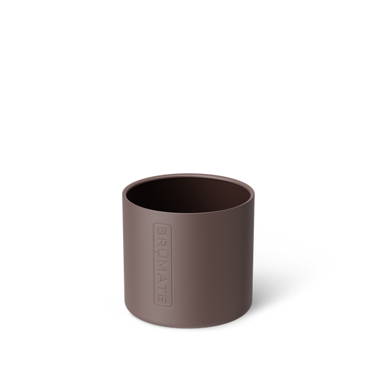 Rise swappable sleeve 35oz java - US 78468