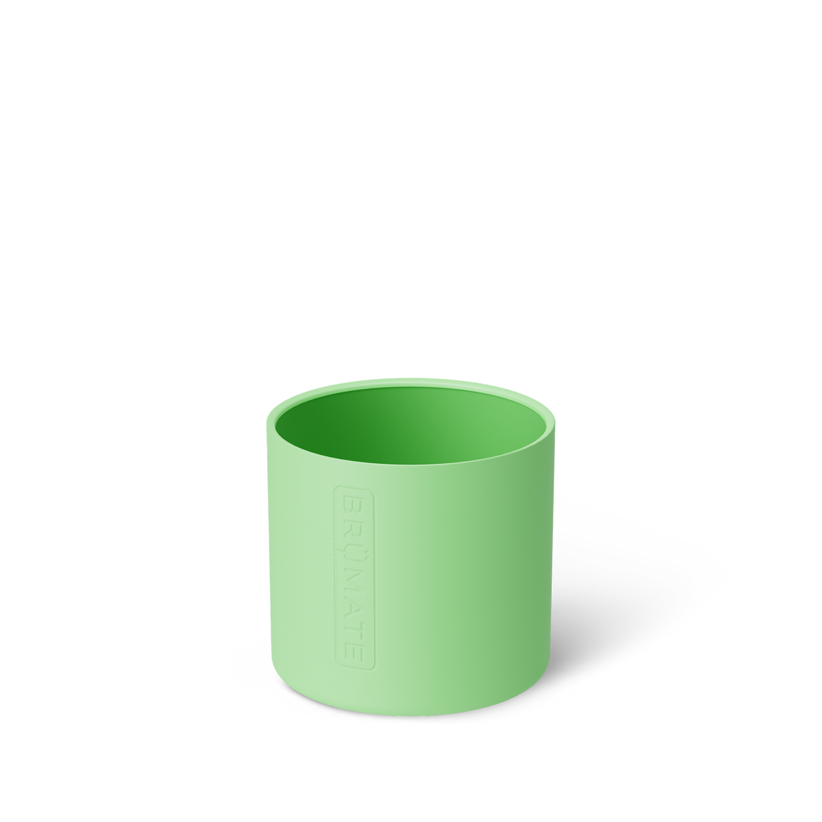 Rise swappable sleeve 35oz kiwi - US 20512