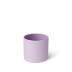 Rise swappable sleeve 35oz lavender - US 63133