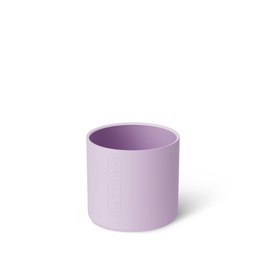 Rise swappable sleeve 35oz lavender - US 63133