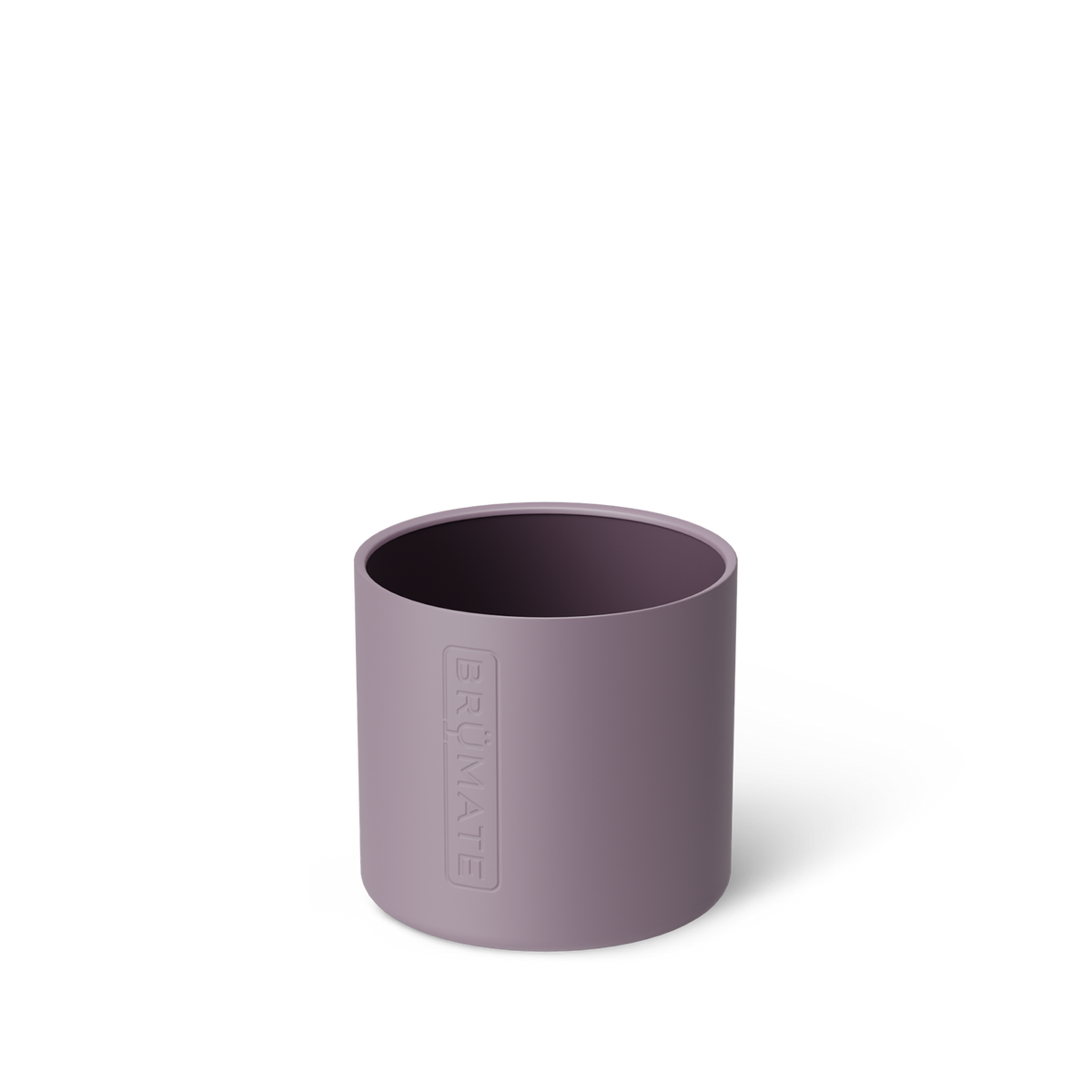Rise swappable sleeve 35oz lilac dusk - US 93740