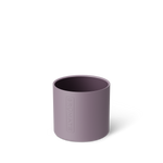 Rise swappable sleeve 35oz lilac dusk - US 93740