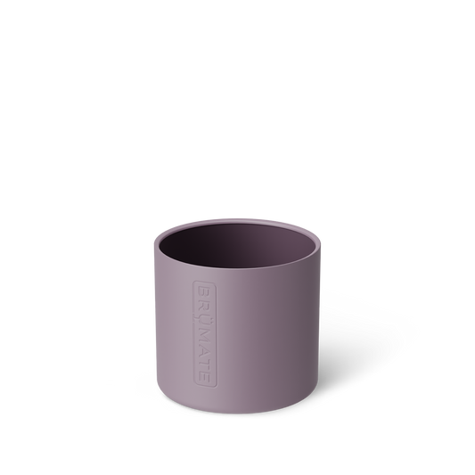 Rise swappable sleeve 35oz lilac dusk - US 93740