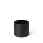 Rise swappable sleeve 35oz matte black - US 68546