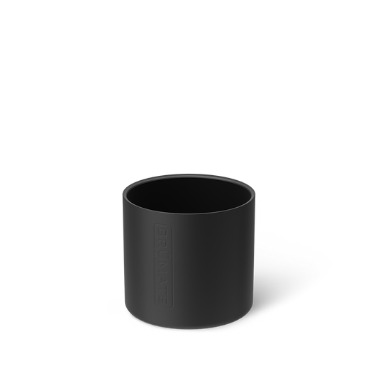 Rise swappable sleeve 35oz matte black - US 68546