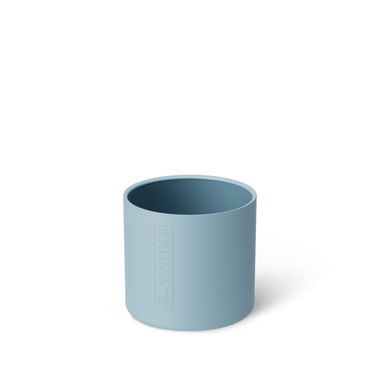 Rise swappable sleeve 35oz mist - US 23723