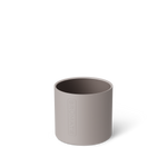 Rise swappable sleeve 35oz mocha - US 01449