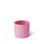 Rise swappable sleeve 35oz primrose - US 15630