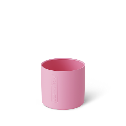 Rise swappable sleeve 35oz primrose - US 15630