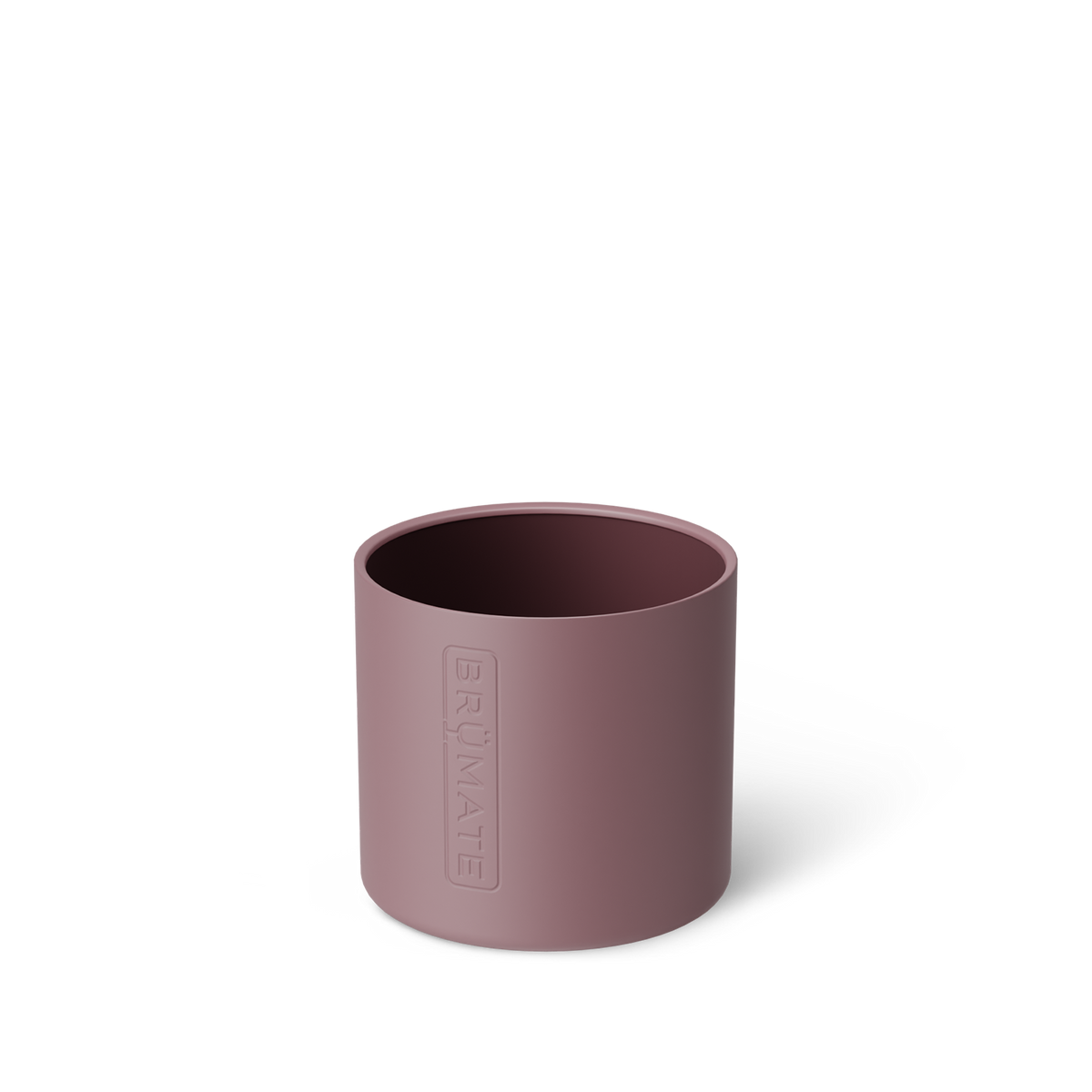 Rise swappable sleeve 35oz rose taupe - US 83363