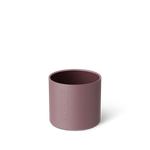 Rise swappable sleeve 35oz rose taupe - US 83363