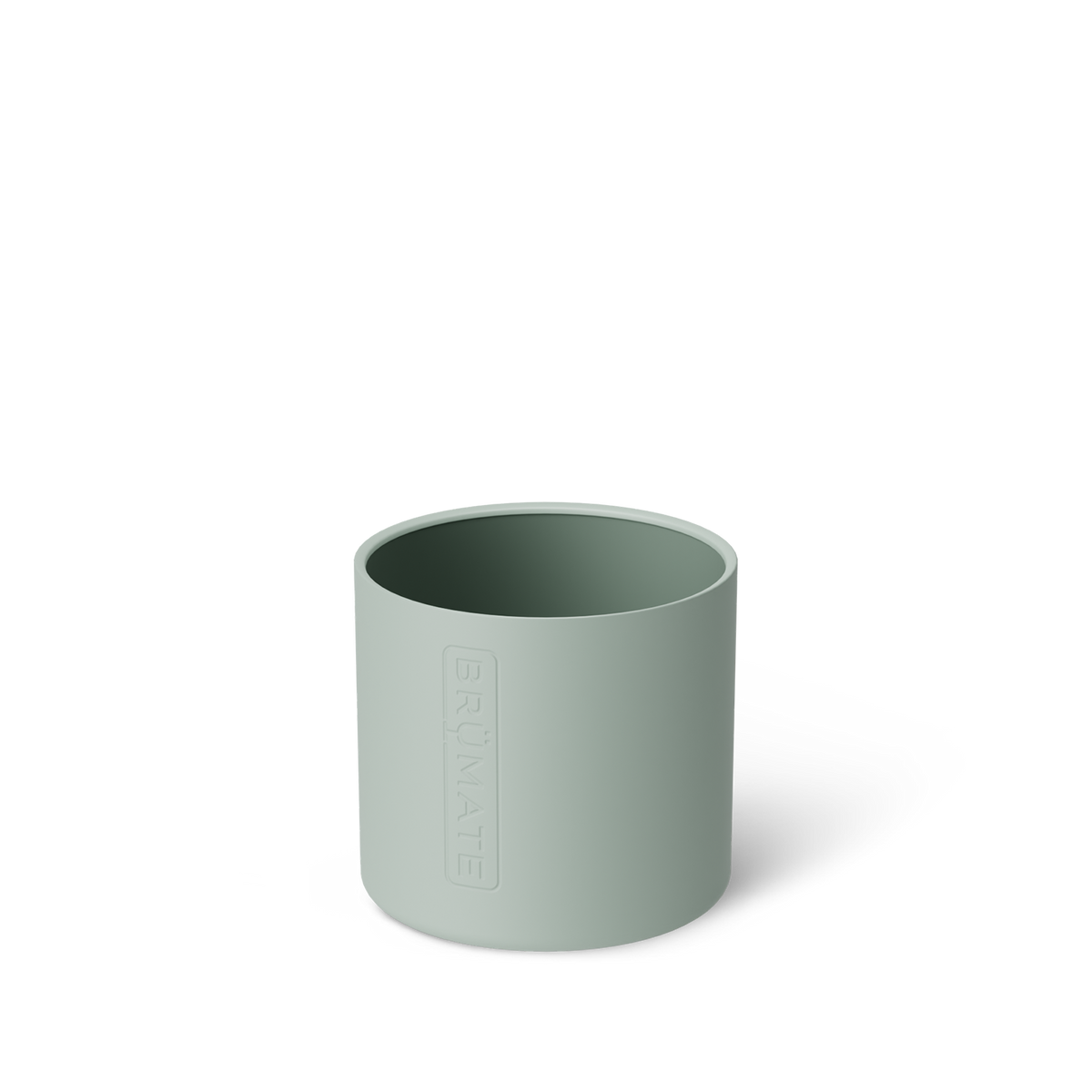 Rise swappable sleeve 35oz sage - US 63670