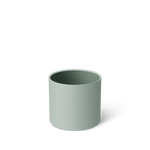 Rise swappable sleeve 35oz sage - US 63670