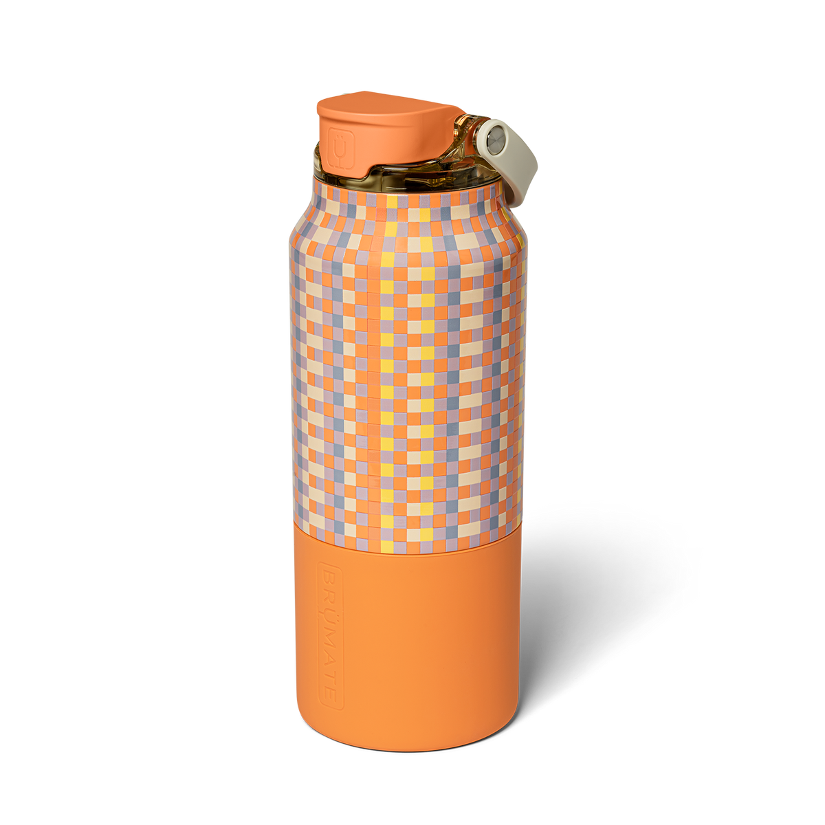 Rise 35oz vibe check - US 29109