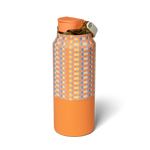 Rise 35oz vibe check - US 29109