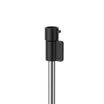 Rise replacement straw 18oz - US 50481
