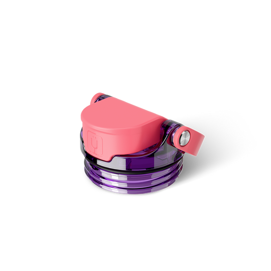 Rise universal replacement lid aurora - US 46991