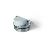 Rise universal replacement lid blue agave - US 26960