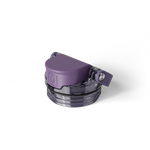 Rise universal replacement lid dark aura - US 88190