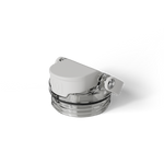 Rise universal replacement lid dune - US 59939