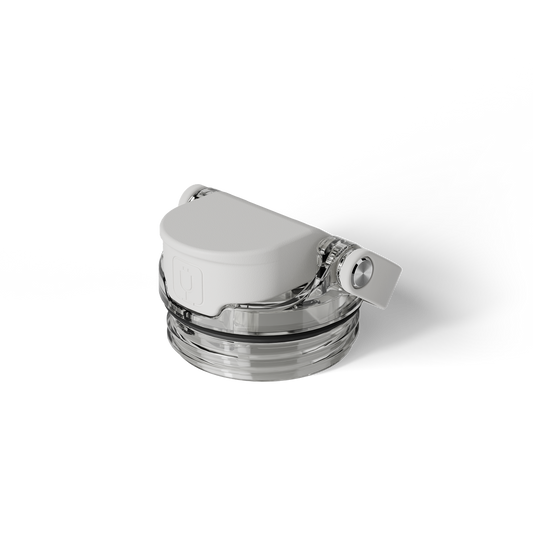 Rise universal replacement lid dune - US 59939