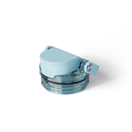Rise universal replacement lid glacier - US 42023