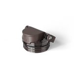 Rise universal replacement lid java - US 62033