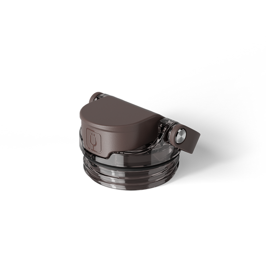 Rise universal replacement lid java - US 62033