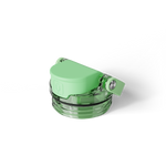 Rise universal replacement lid kiwi - US 15767