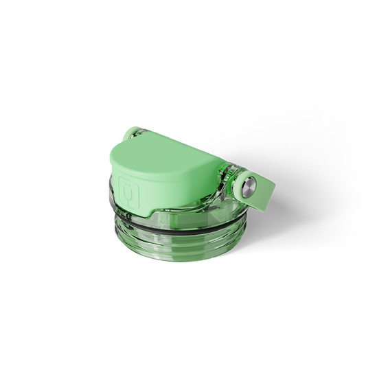 Rise universal replacement lid kiwi - US 15767