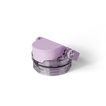 Rise universal replacement lid lavender - US 45909