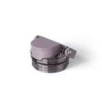 Rise universal replacement lid lilac dusk - US 82531