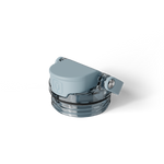 Rise universal replacement lid mist - US 92436