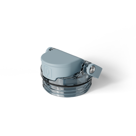 Rise universal replacement lid mist - US 92436