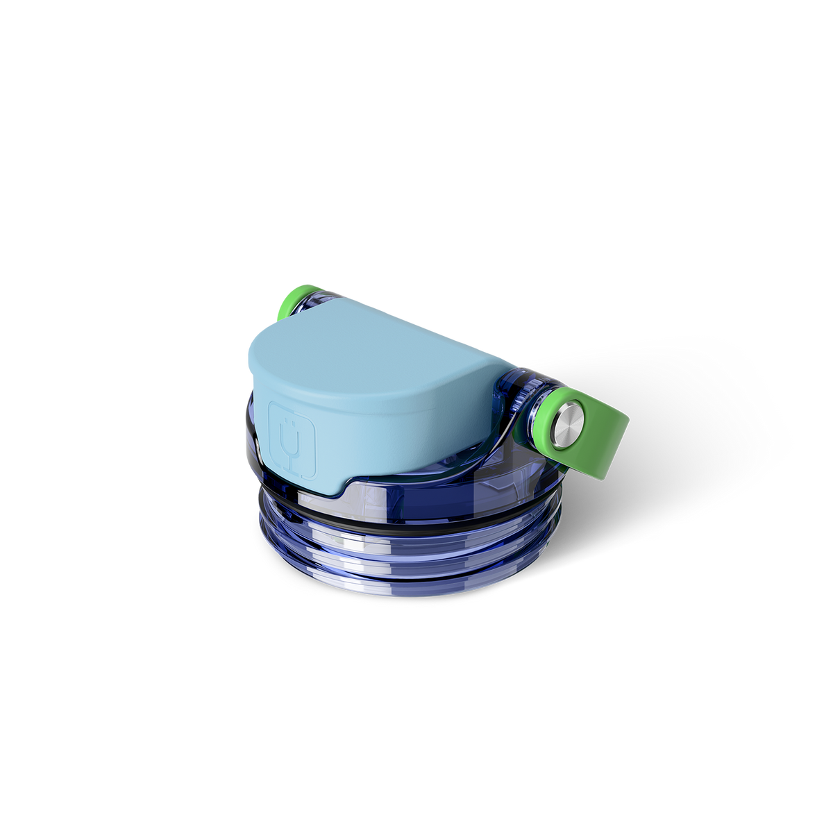 Rise universal replacement lid neutron - US 72694