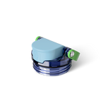 Rise universal replacement lid neutron - US 72694