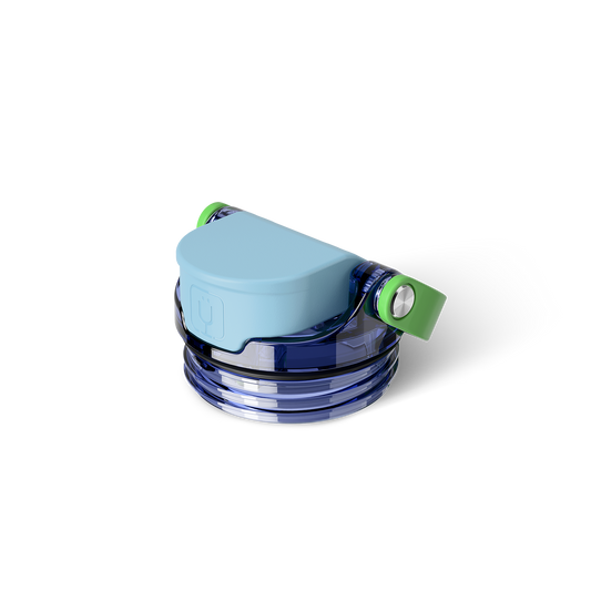 Rise universal replacement lid neutron - US 72694
