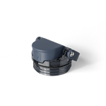 Rise universal replacement lid nightfall blue - US 35307