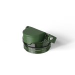 Rise universal replacement lid od green - US 83823